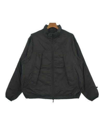 DAIWA PIER39 Down jackets/Vests