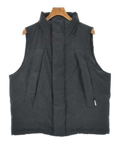 DAIWA PIER39 Down jackets/Vests