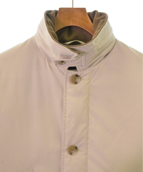 DAIWA PIER39 Down coats