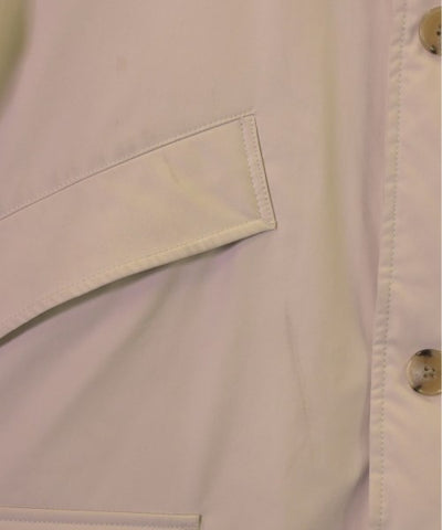 DAIWA PIER39 Down coats