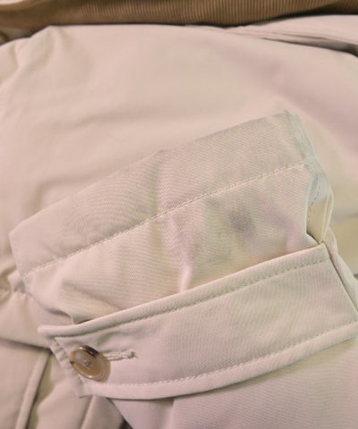 DAIWA PIER39 Down coats