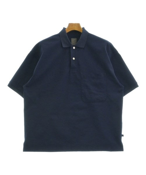 DAIWA PIER39 Polo Shirts