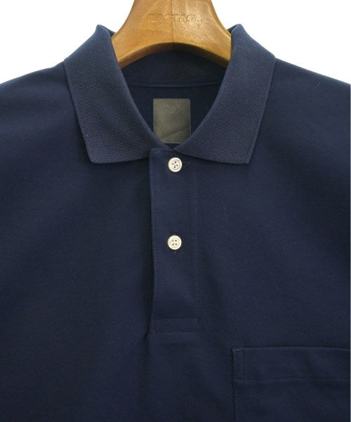 DAIWA PIER39 Polo Shirts