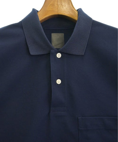 DAIWA PIER39 Polo Shirts