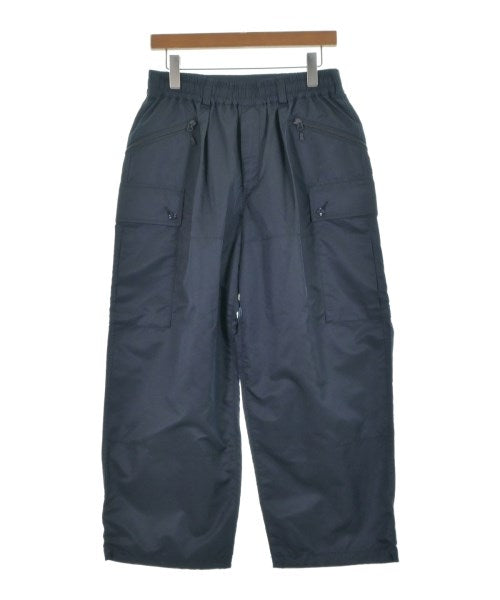 DAIWA PIER39 Cargo pants