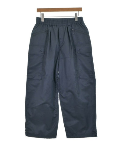 DAIWA PIER39 Cargo pants