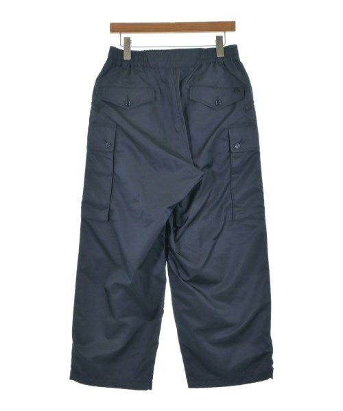 DAIWA PIER39 Cargo pants