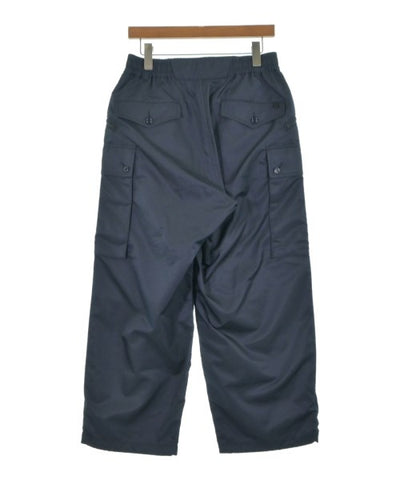 DAIWA PIER39 Cargo pants