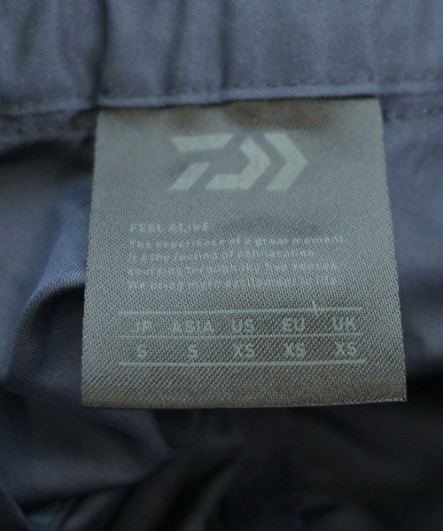 DAIWA PIER39 Cargo pants