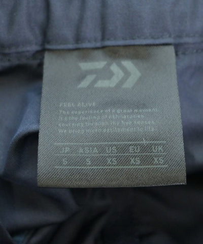 DAIWA PIER39 Cargo pants