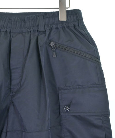 DAIWA PIER39 Cargo pants