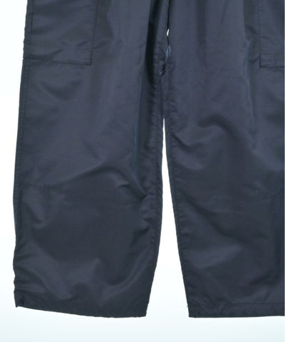 DAIWA PIER39 Cargo pants