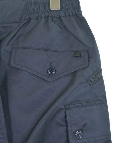 DAIWA PIER39 Cargo pants