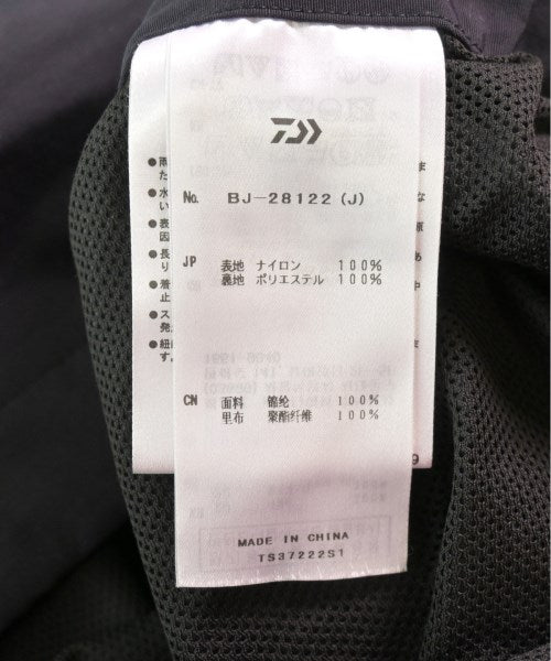 DAIWA PIER39 Other