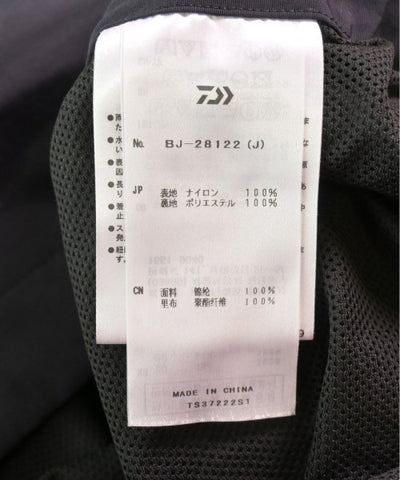 DAIWA PIER39 Other