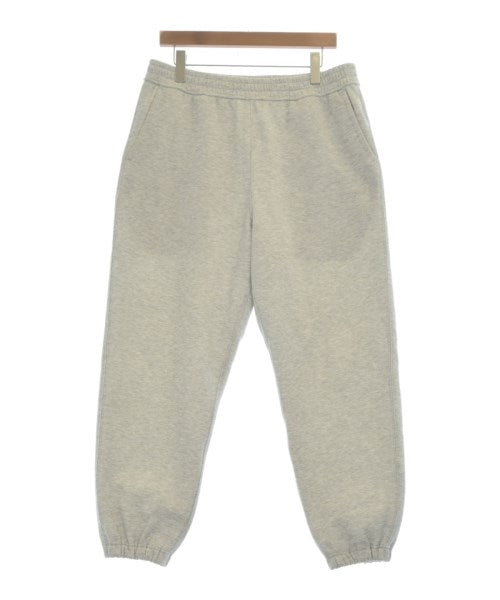 DAIWA PIER39 Sweat pants