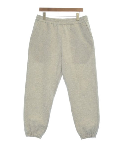 DAIWA PIER39 Sweat pants