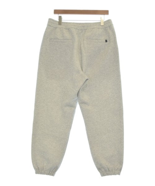 DAIWA PIER39 Sweat pants