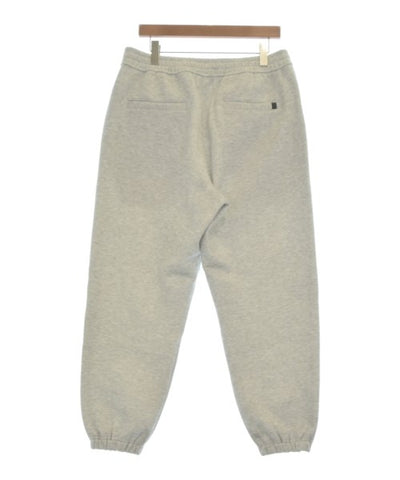 DAIWA PIER39 Sweat pants