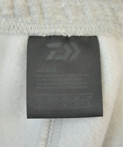 DAIWA PIER39 Sweat pants