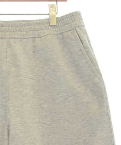 DAIWA PIER39 Sweat pants