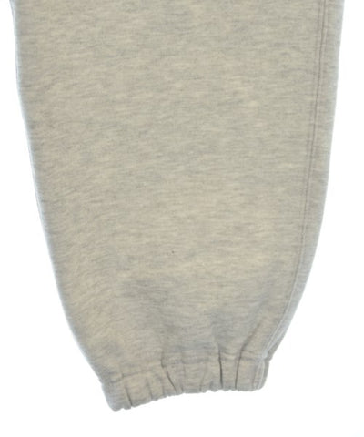 DAIWA PIER39 Sweat pants