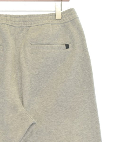 DAIWA PIER39 Sweat pants