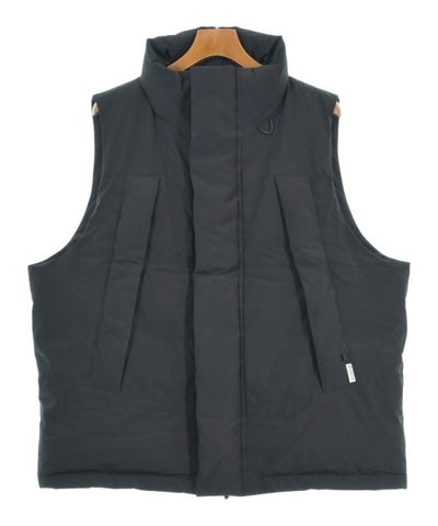 DAIWA PIER39 Down jackets/Vests