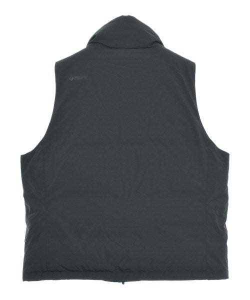 DAIWA PIER39 Down jackets/Vests