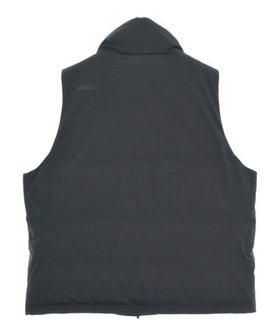 DAIWA PIER39 Down jackets/Vests