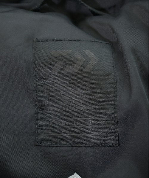 DAIWA PIER39 Down jackets/Vests