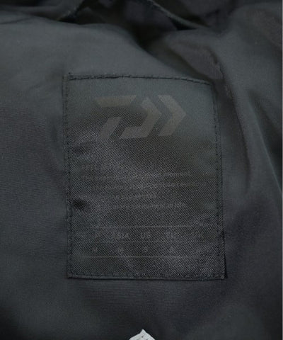 DAIWA PIER39 Down jackets/Vests