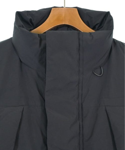 DAIWA PIER39 Down jackets/Vests