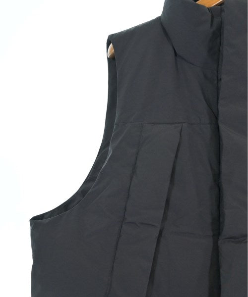 DAIWA PIER39 Down jackets/Vests