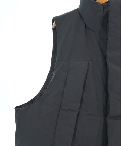 DAIWA PIER39 Down jackets/Vests