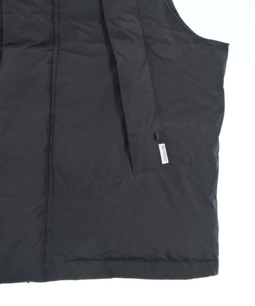 DAIWA PIER39 Down jackets/Vests