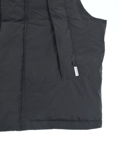 DAIWA PIER39 Down jackets/Vests