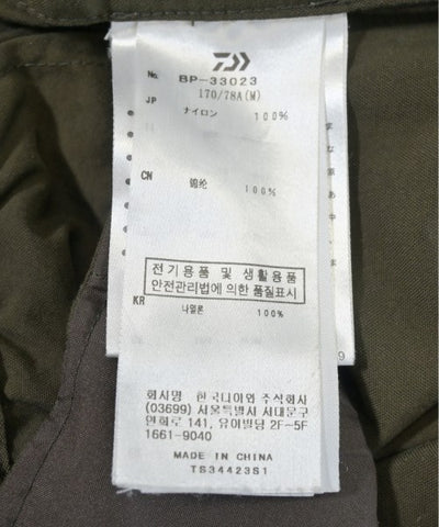 DAIWA PIER39 Other