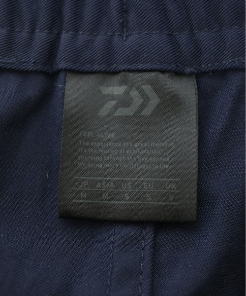 DAIWA PIER39 Other