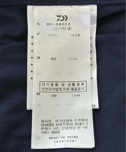 DAIWA PIER39 Other
