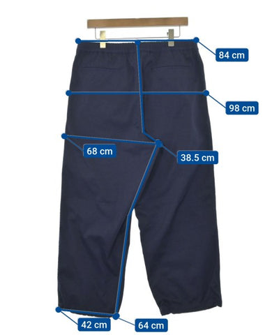 DAIWA PIER39 Other