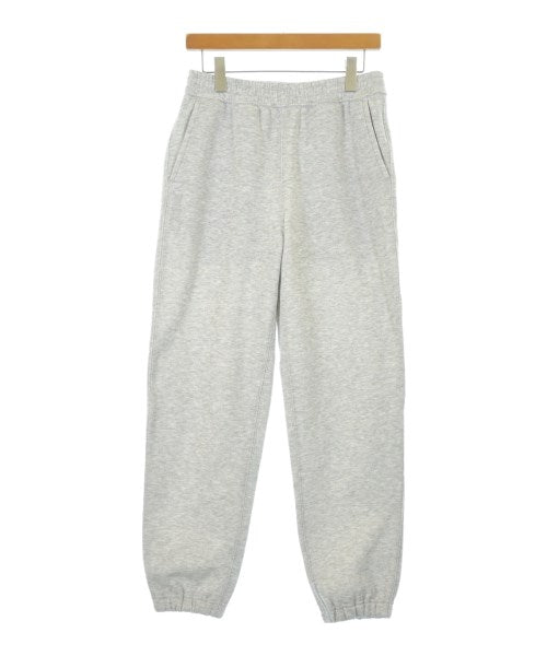 DAIWA PIER39 Sweat pants