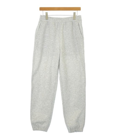 DAIWA PIER39 Sweat pants