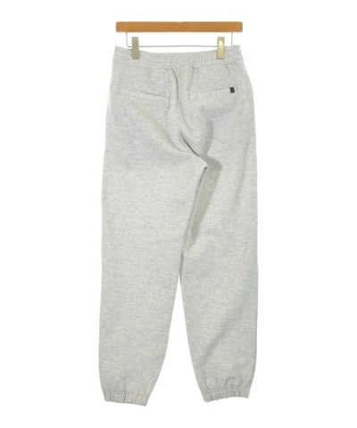 DAIWA PIER39 Sweat pants
