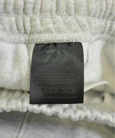 DAIWA PIER39 Sweat pants