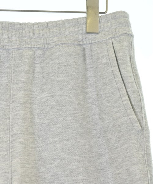 DAIWA PIER39 Sweat pants