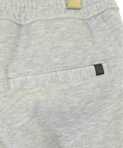 DAIWA PIER39 Sweat pants