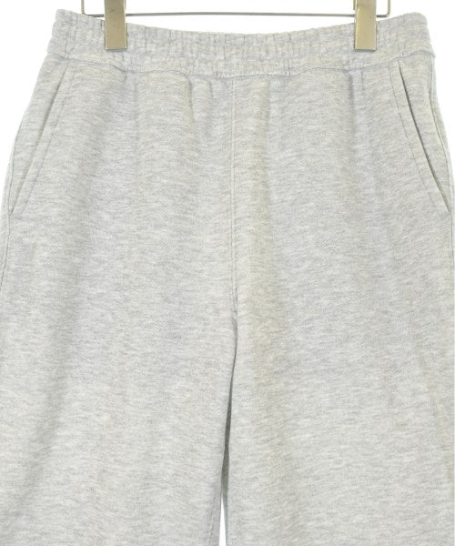 DAIWA PIER39 Sweat pants