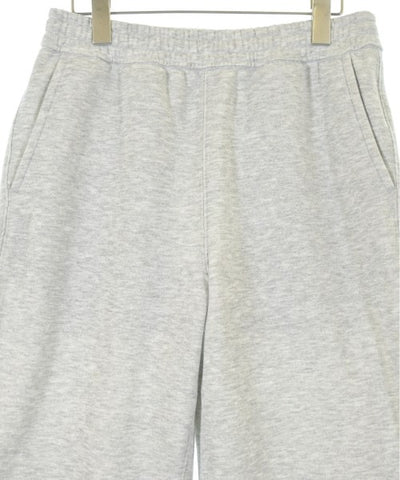 DAIWA PIER39 Sweat pants
