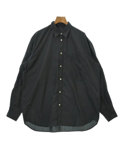 DAIWA PIER39 Casual shirts